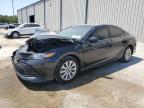 2020 TOYOTA CAMRY LE - 4T1C11AK1LU912726