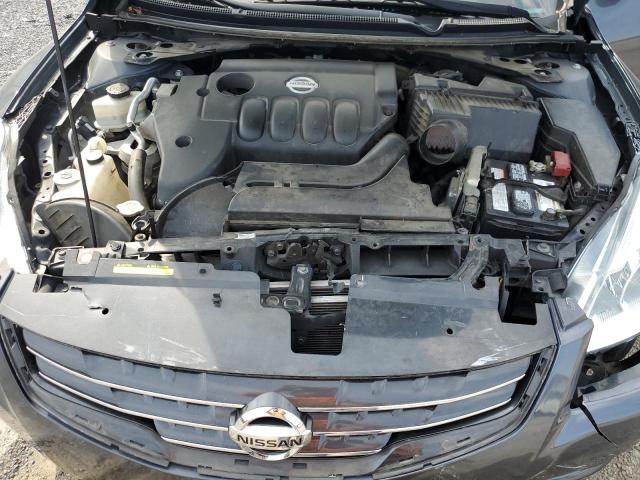 2012 Nissan Altima Base VIN: 1N4AL2AP2CC169903 Lot: 53668524