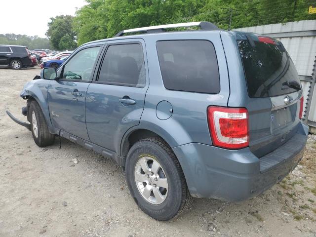 Vin: 1fmcu4k35cka72154, lot: 54493044, ford escape hybrid 20122