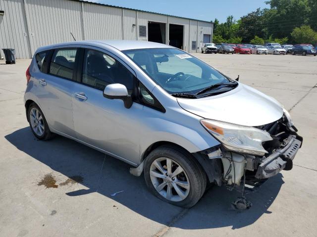 2014 Nissan Versa Note S VIN: 3N1CE2CP4EL354040 Lot: 53590614