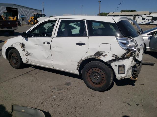 2006 Toyota Corolla Matrix Xr VIN: 2T1KR32E86C607738 Lot: 54561794