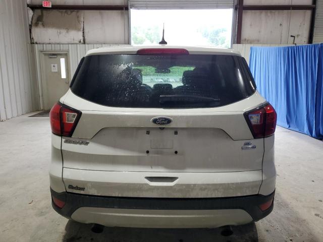 2019 Ford Escape Se VIN: 1FMCU9GD3KUB85442 Lot: 54518644