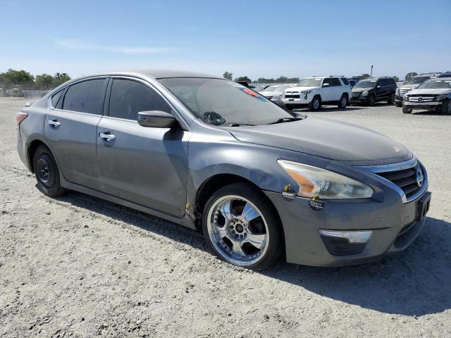 2014 Nissan Altima 2.5 VIN: 1N4AL3AP0EC320195 Lot: 56628484