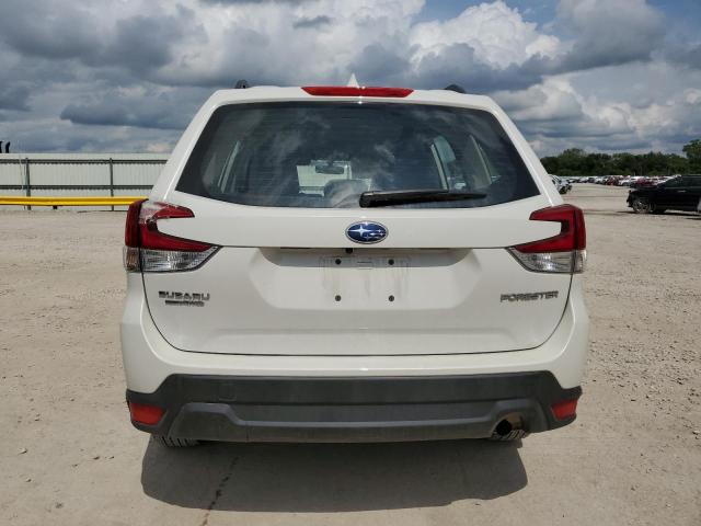 2023 SUBARU FORESTER JF2SKACC5PH477664