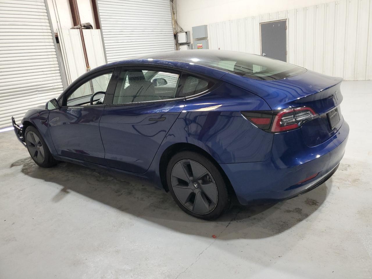 5YJ3E1EA7PF434319 2023 Tesla Model 3