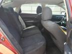 NISSAN ALTIMA 2.5 photo