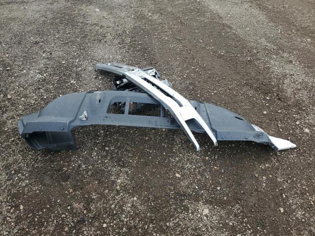 2019 CHEVROLET SILV1500 4 1GCRYGED0KZ212867