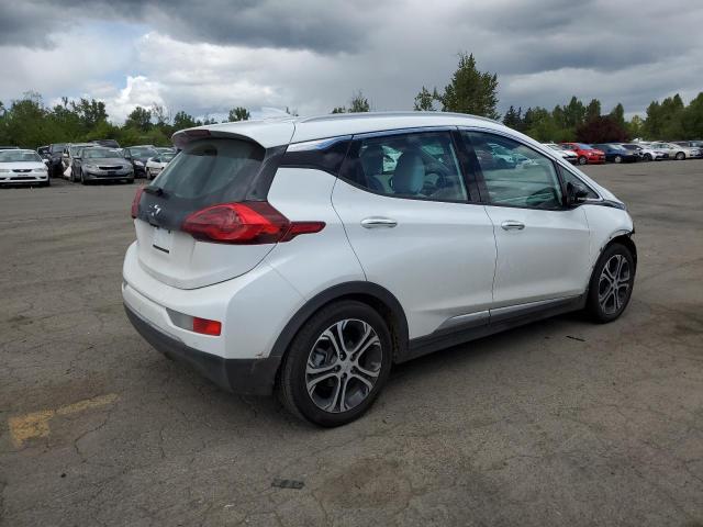 2020 CHEVROLET BOLT EV PR - 1G1FZ6S03L4121174