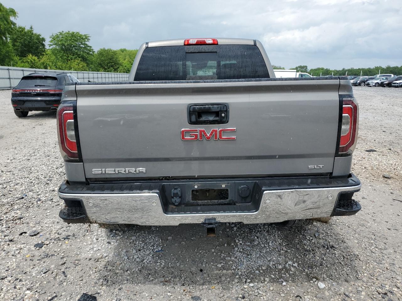 3GTU2NEC4HG259612 2017 GMC Sierra K1500 Slt