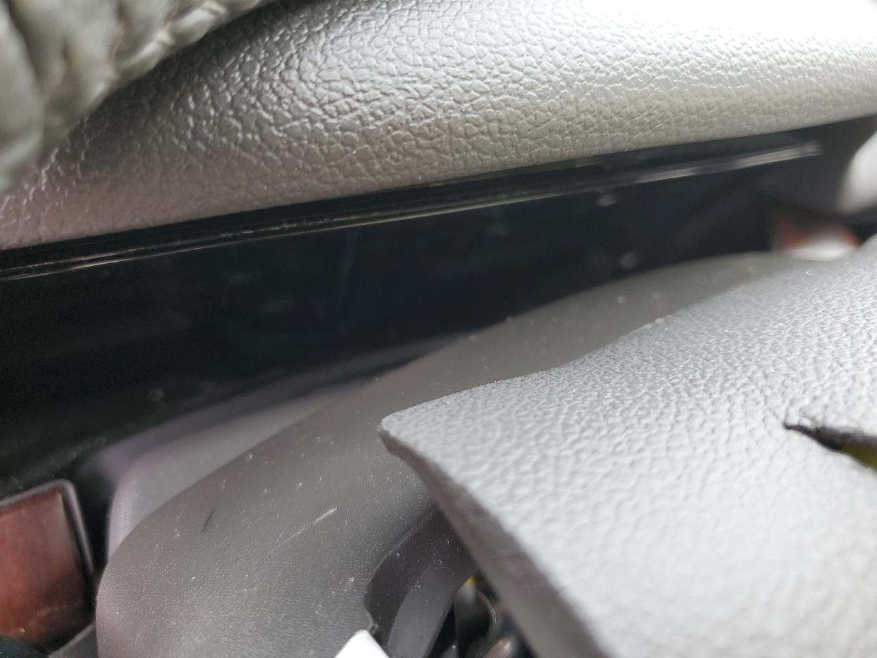 2FMDK3K90DBC29075 2013 Ford Edge Limited