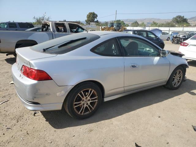 2006 Acura Rsx VIN: JH4DC54846S014839 Lot: 55967094