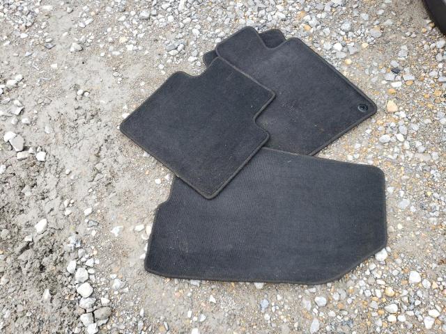 2022 Honda Accord Sport VIN: 1HGCV1F36NA018835 Lot: 57225384