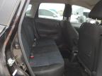 NISSAN VERSA NOTE photo