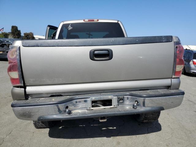 2001 Chevrolet Silverado C1500 VIN: 1GCEC19T31Z154117 Lot: 55363884