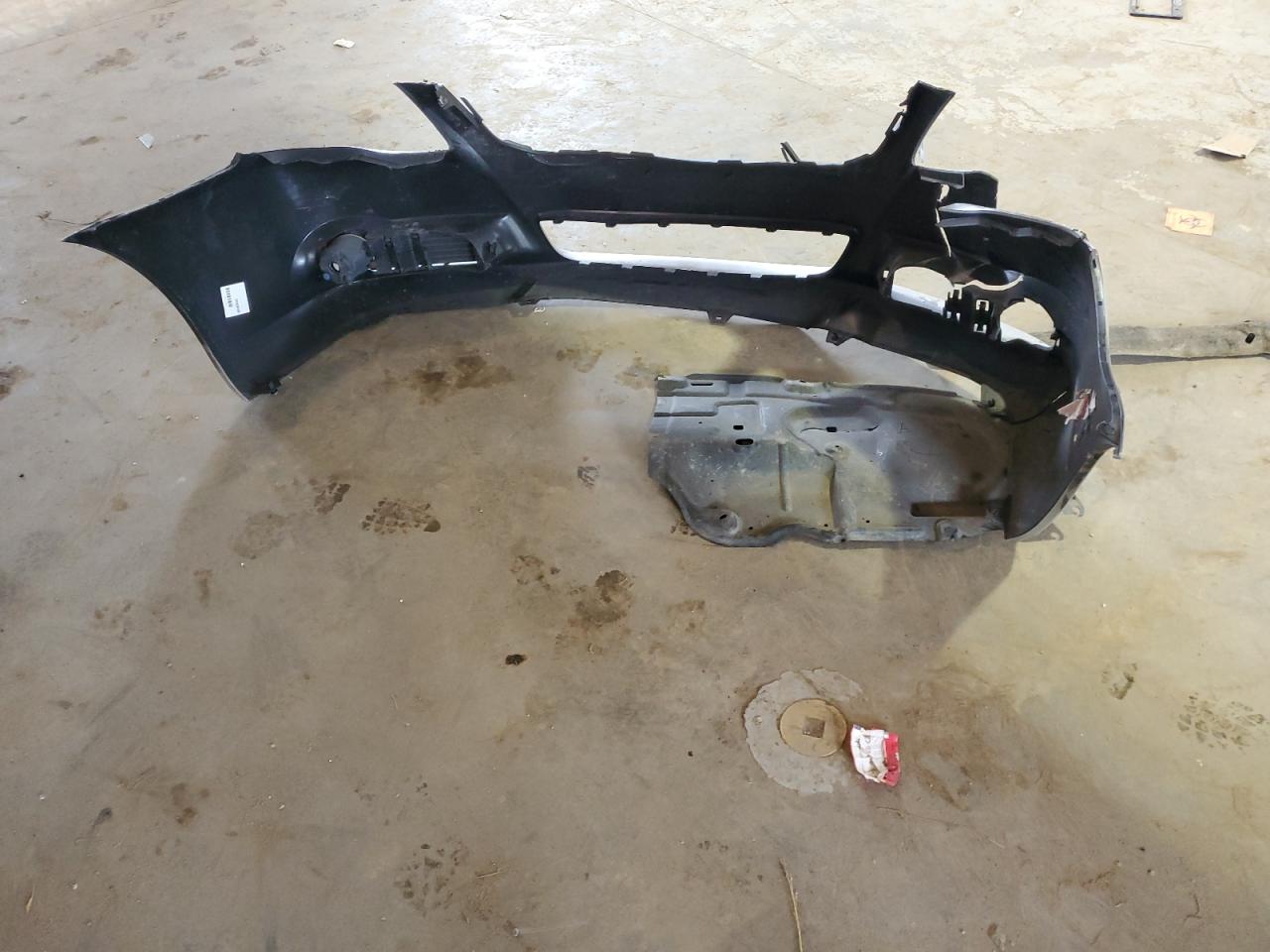 4T1BK36B58U274565 2008 Toyota Avalon Xl