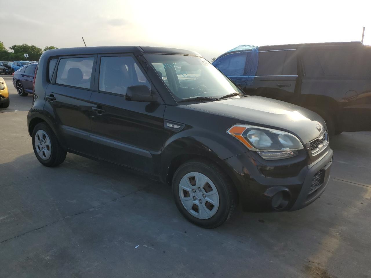 KNDJT2A55D7497223 2013 Kia Soul