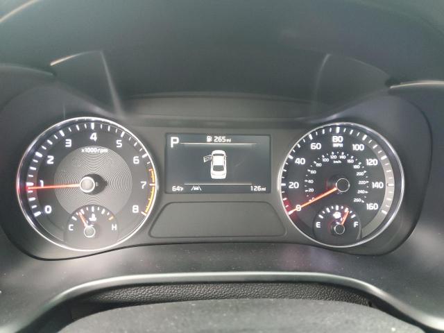 2024 Kia Forte Gt Line VIN: 3KPF54AD7RE783567 Lot: 53760734