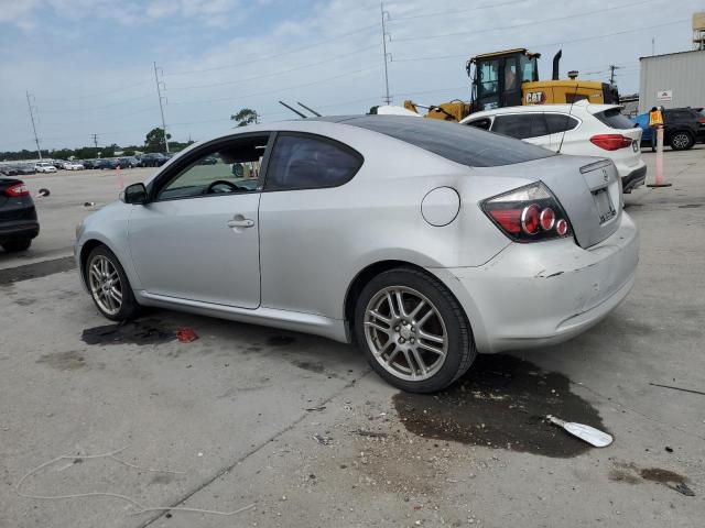 2009 Toyota Scion Tc VIN: JTKDE167690278288 Lot: 56472914