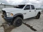 RAM 2500 ST photo