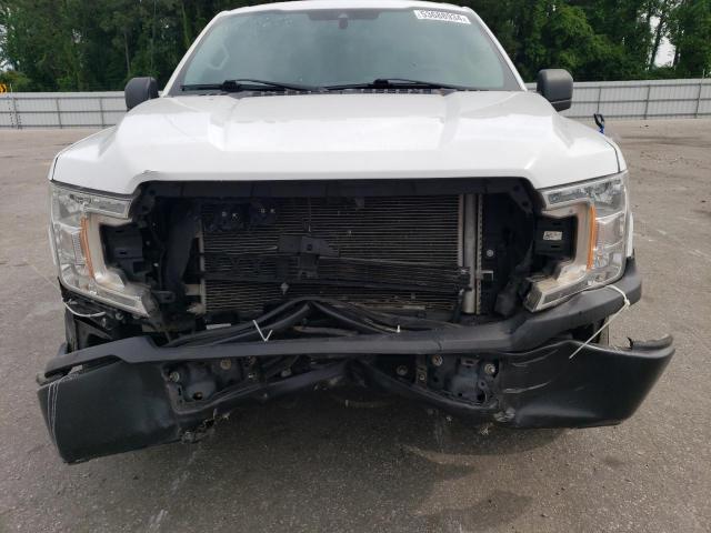 1FTMF1CB3LKE03031 Ford All Models F150 5