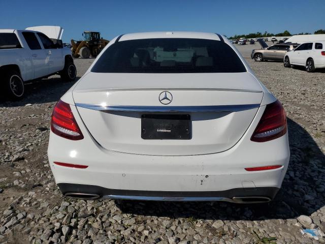 2017 MERCEDES-BENZ E 300 - WDDZF4JB7HA029889