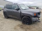 JEEP RENEGADE L снимка