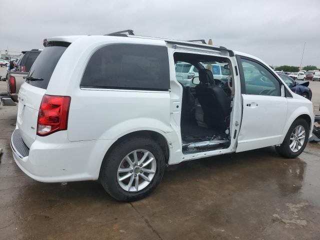 2020 DODGE GRAND CARA - 2C4RDGCG4LR194152
