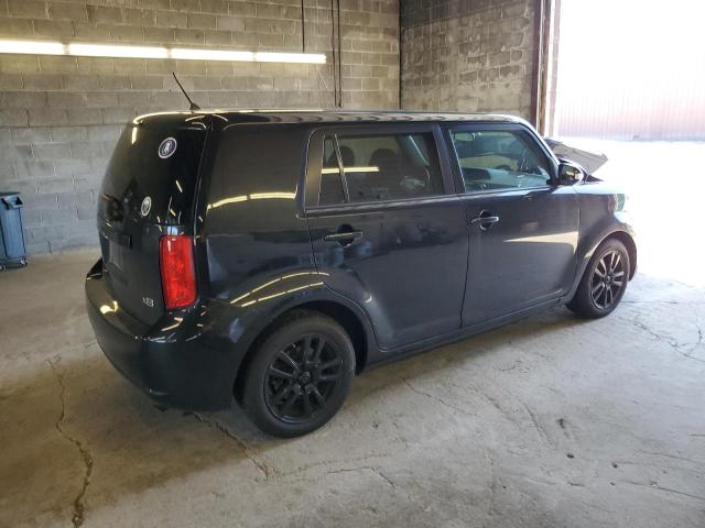 2010 Toyota Scion Xb VIN: JTLZE4FEXA1100870 Lot: 56239234