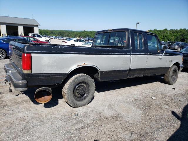 1990 Ford F250 VIN: 1FTHX25M2LKB60315 Lot: 56921014