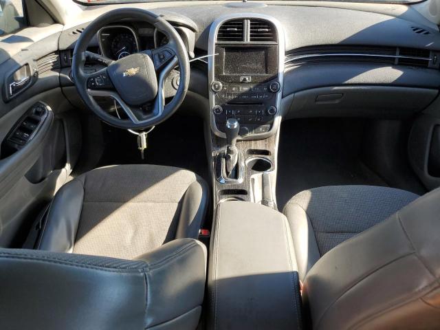 2016 Chevrolet Malibu Limited Lt VIN: 1G11C5SA8GU106299 Lot: 56176994