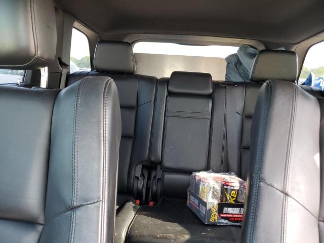 2019 Jeep Grand Cherokee Limited VIN: 1C4RJFBG1KC538712 Lot: 55343414