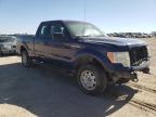 FORD F150 SUPER photo