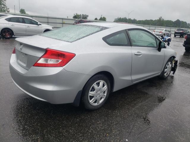 2012 Honda Civic Lx VIN: 2HGFG3B51CH511735 Lot: 54893404