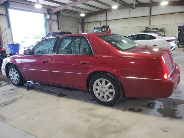 2011 Cadillac Dts Premium Collection VIN: 1G6KH5E65BU135548 Lot: 56678654