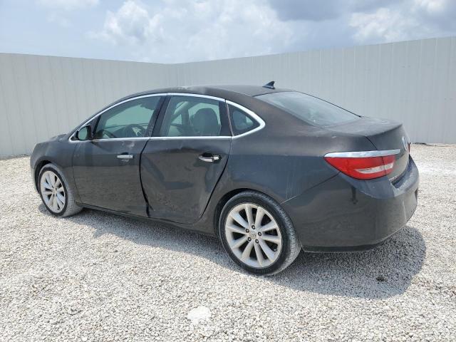 2014 Buick Verano Convenience VIN: 1G4PR5SK2E4161221 Lot: 54876094