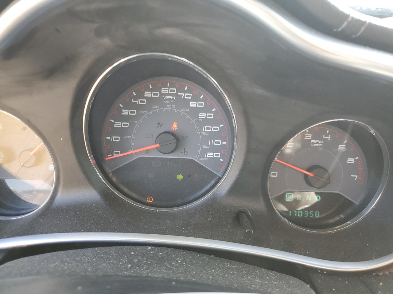 1C3CDZABXCN231070 2012 Dodge Avenger Se