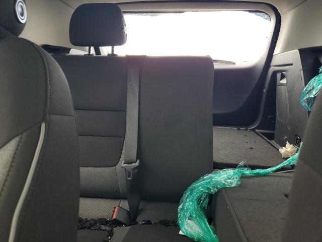 2022 Chevrolet Trailblazer Lt VIN: KL79MPSL8NB020792 Lot: 57012654