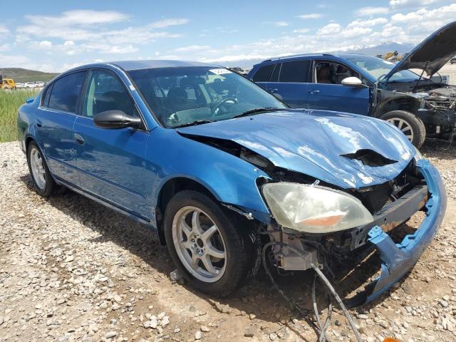 2003 Nissan Altima Base VIN: 1N4AL11D33C158103 Lot: 54645864