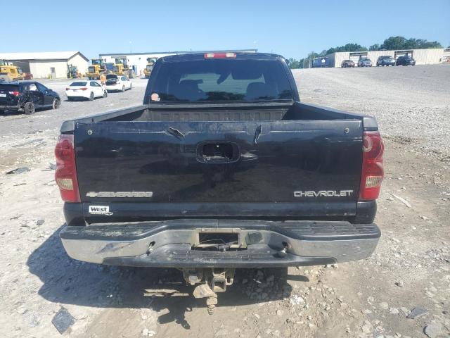 2003 Chevrolet Silverado K1500 VIN: 2GCEK19T131359675 Lot: 56090864