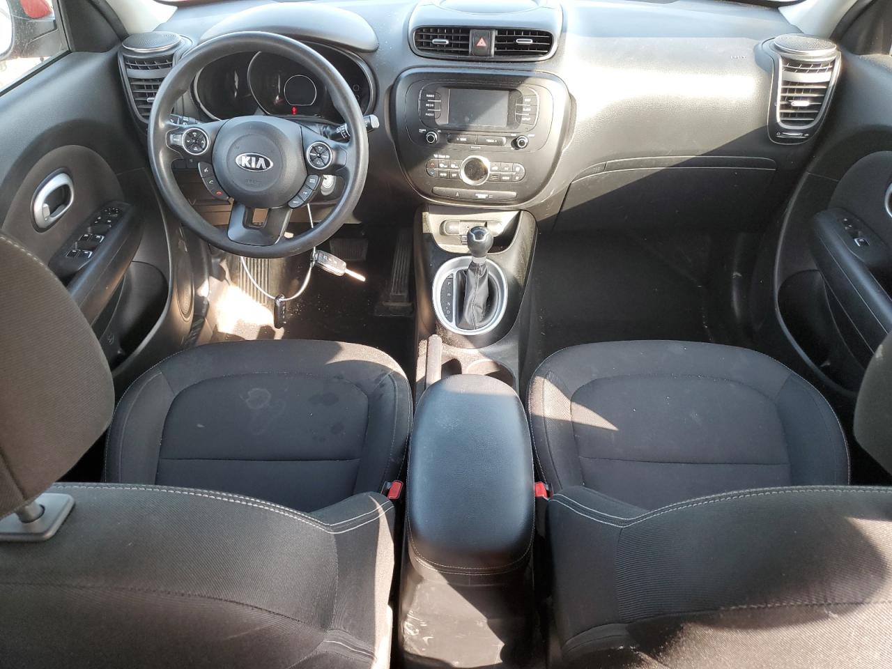KNDJP3A51H7463022 2017 Kia Soul +