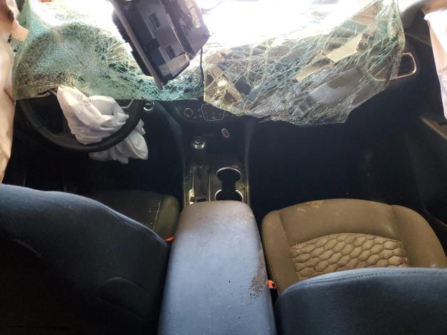 2020 Chevrolet Equinox Lt VIN: 2GNAXKEV4L6169196 Lot: 54143514