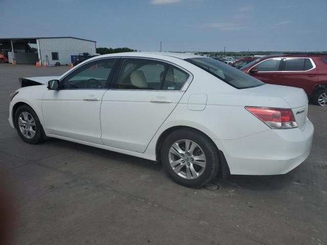 2008 Honda Accord Lxp VIN: JHMCP26468C005856 Lot: 53448824