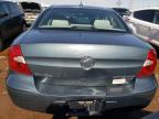 BUICK LACROSSE C photo