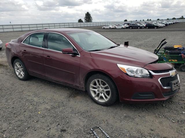 2015 Chevrolet Malibu 1Lt VIN: 1G11C5SL2FF217726 Lot: 56921704