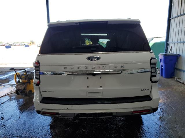 1FMJK2A88REA09717 Ford Expedition  6