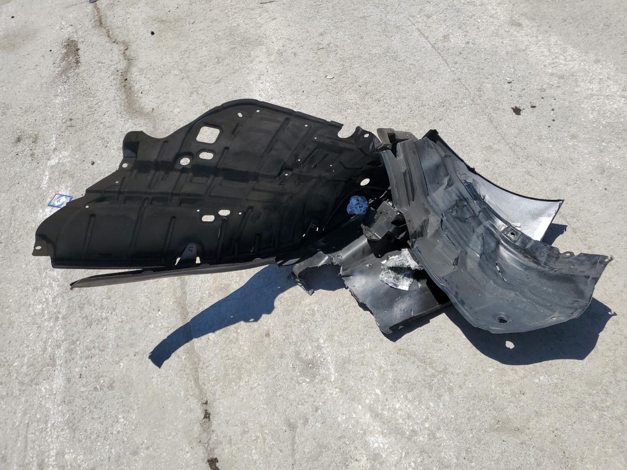 JTHBK1GG6F2198588 2015 Lexus Es 350