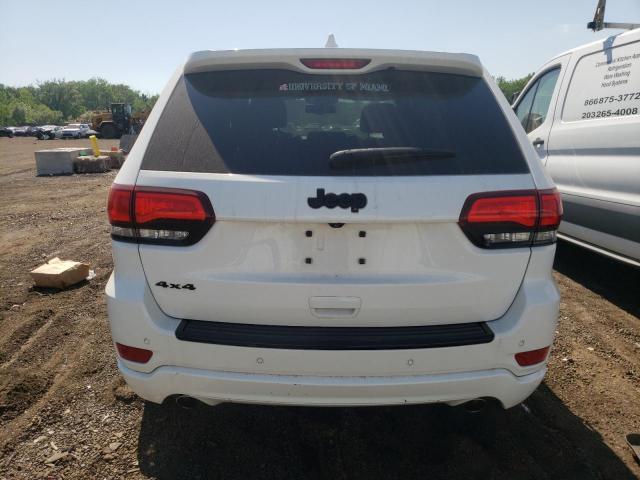 2015 Jeep Grand Cherokee Laredo VIN: 1C4RJFAG0FC909253 Lot: 55537984