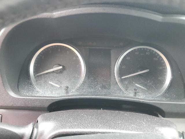 2018 Toyota Highlander Se VIN: 5TDJZRFH8JS826010 Lot: 54592074