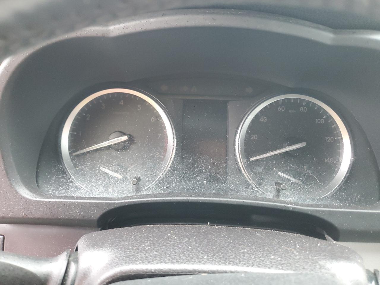 5TDJZRFH8JS826010 2018 Toyota Highlander Se