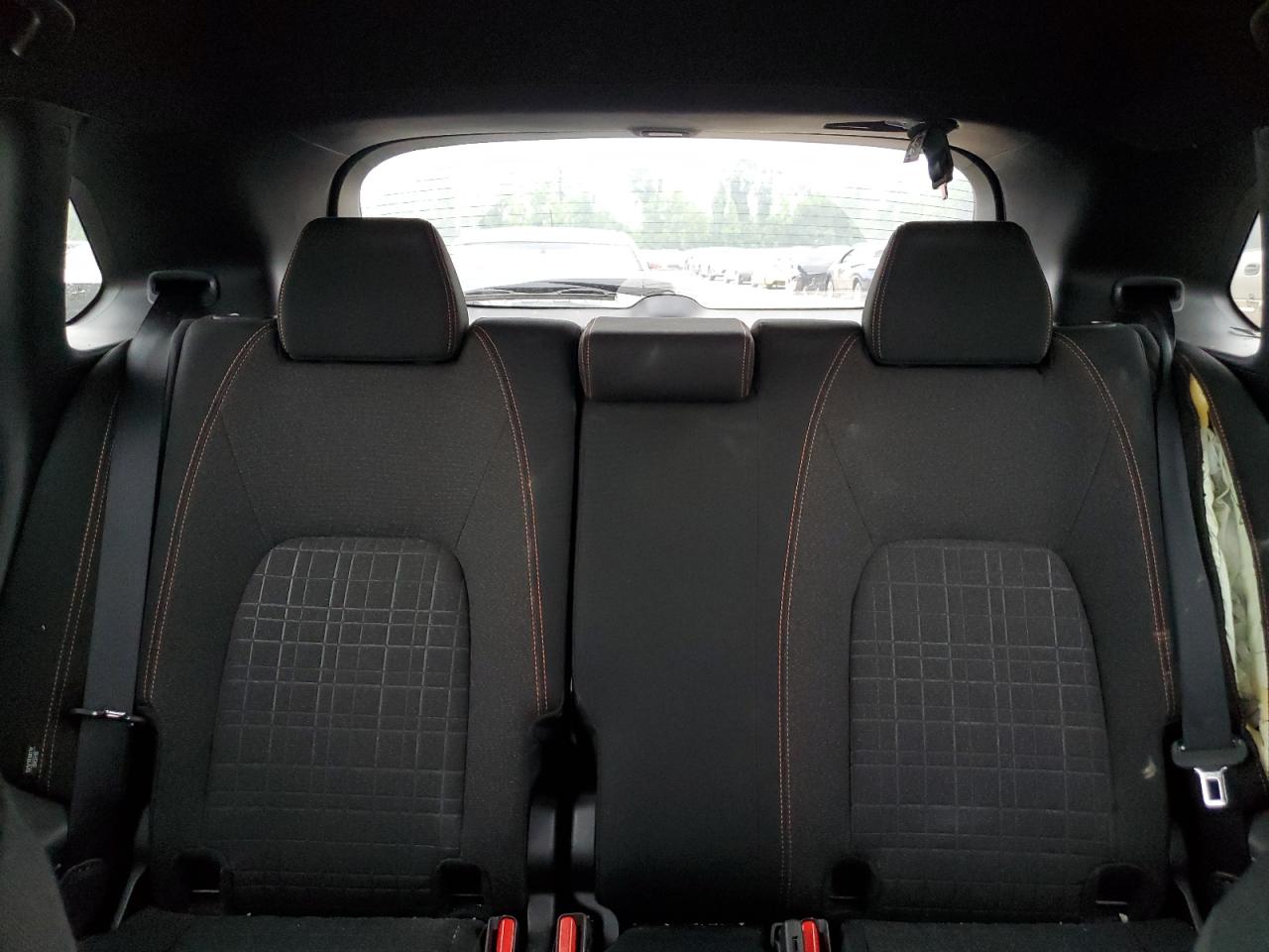 3CZRZ2H56PM728559 2023 Honda Hr-V Sport